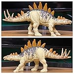 Review Image by PaleoCollector PaleoCollector