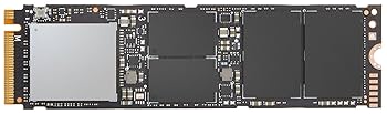 【新品】インテル 内蔵SSD 760p 2TB「SSDPEKKW020T8X1」 intel SSDPEKKW020T8X1 SSD 760p - 製品詳細 | パソコンSHOP