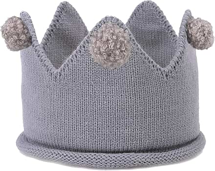 たけ　Birth Of  Child Cap 71O6VneVTKL._AC_SY350_QL65_.jpg
