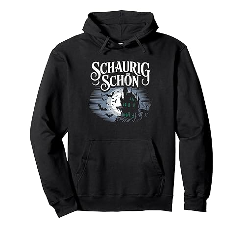 SH Clothing Gifts