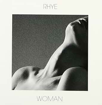 洋楽 Rhye Woman CD Amazon.com: Rhye - Woman [Japan CD] UICP-1156: CDs & Vinyl