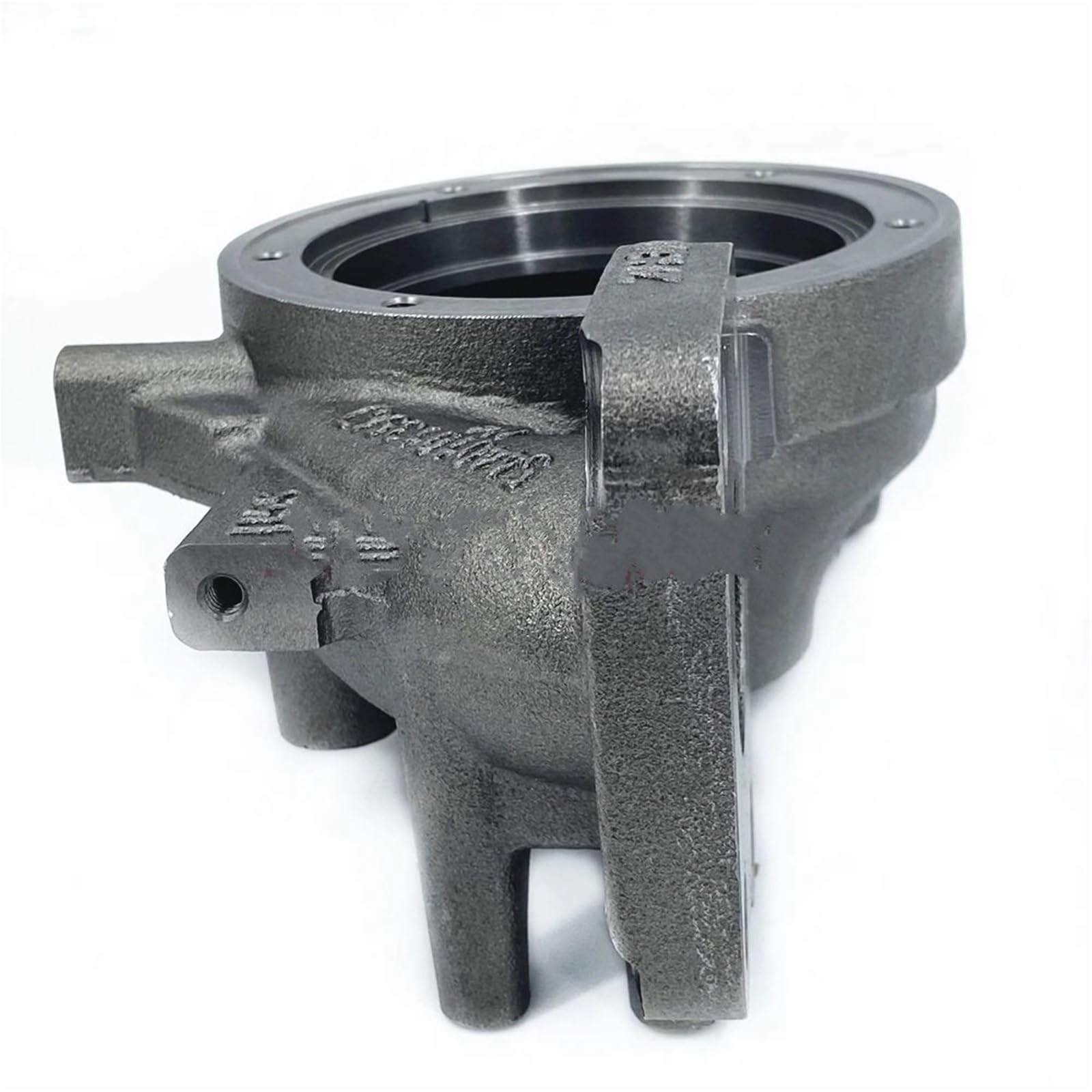 turbocharger zestaw Do Nissan Do Murano 2.5 DCi YD25DDT 2.5L 140KW BV40 obudowa wydechowa 53039880268 53039880373 Turbo