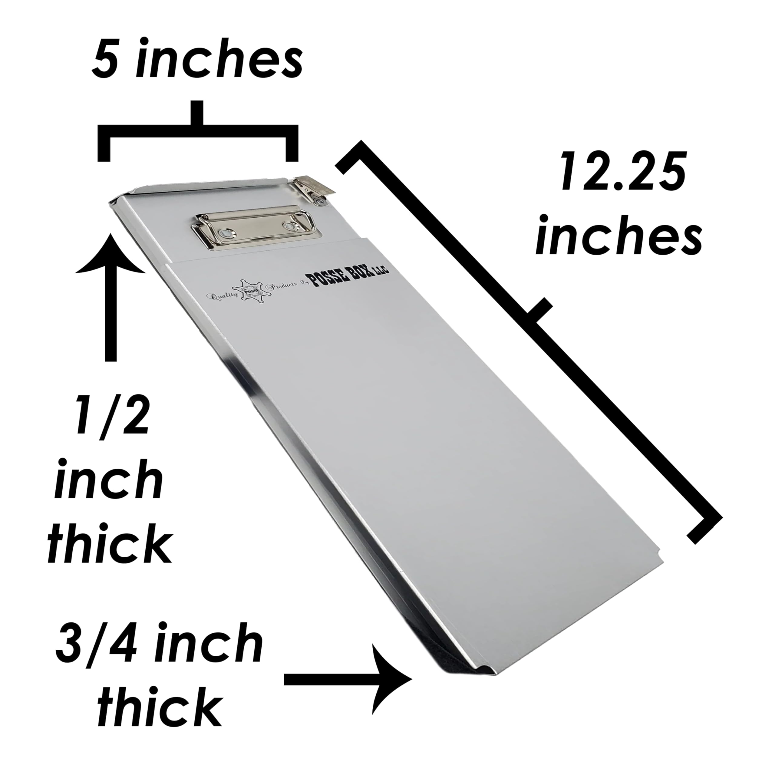 posse mkt  Massive_ZAP-