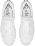 Keds Womens Pursuit Sneaker