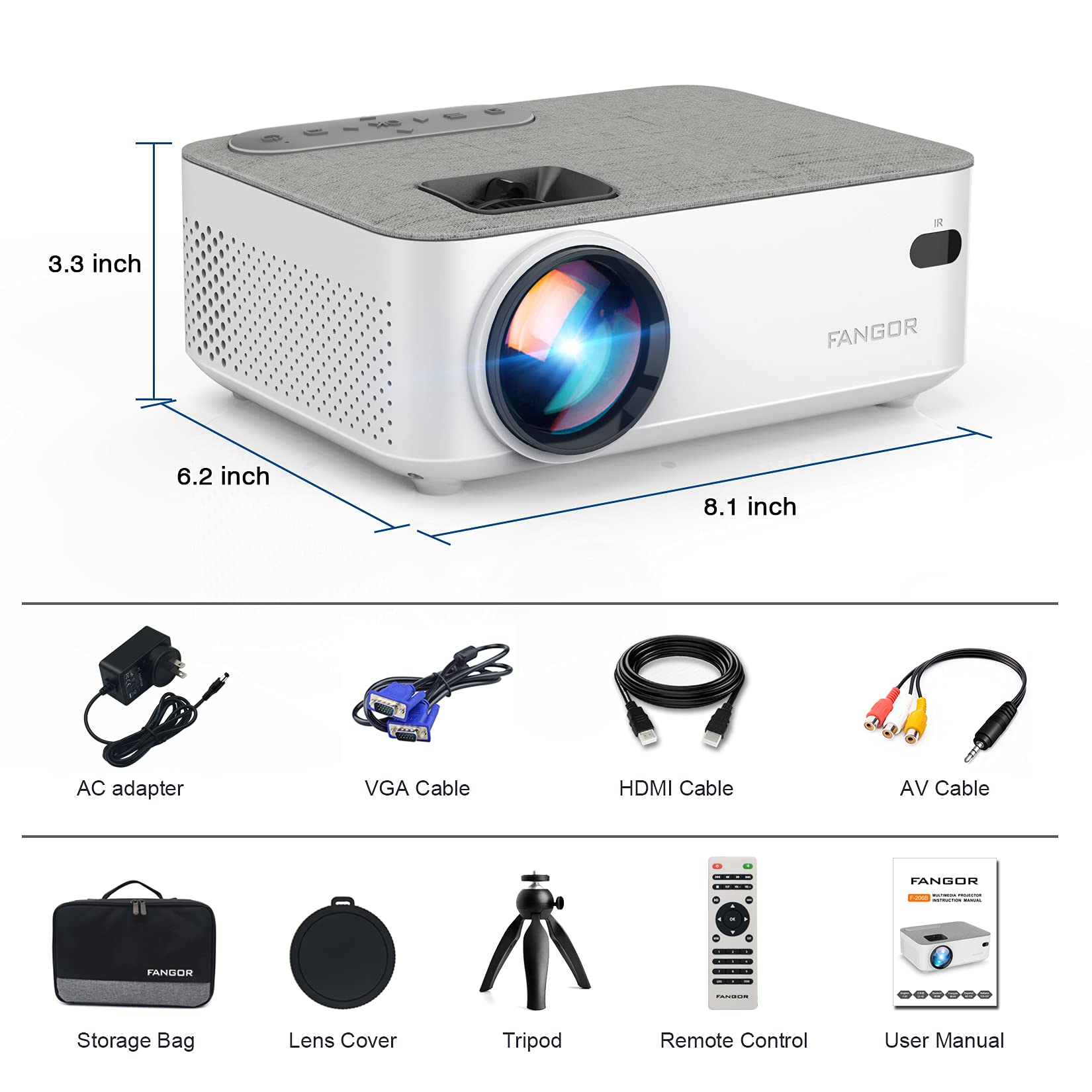 https://m.media-amazon.com/images/I/71O6aKTH+KL.jpg