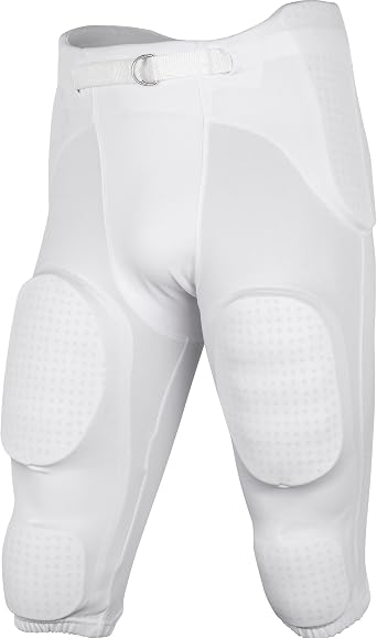 Safety Practice Football Pants 