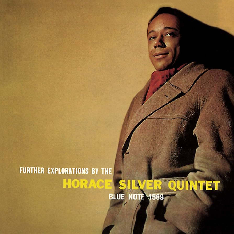 Amazon.co.jp: ファーザー・エクスプロレイションズ: ミュージック Amazon.co.jp: ファーザー・エクスプロレイションズ: ミュージック