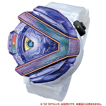 71O6b4LpMdL._UF350,350_QL80_.jpg