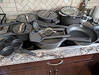 Review Image by Westchester dude Westchester dude