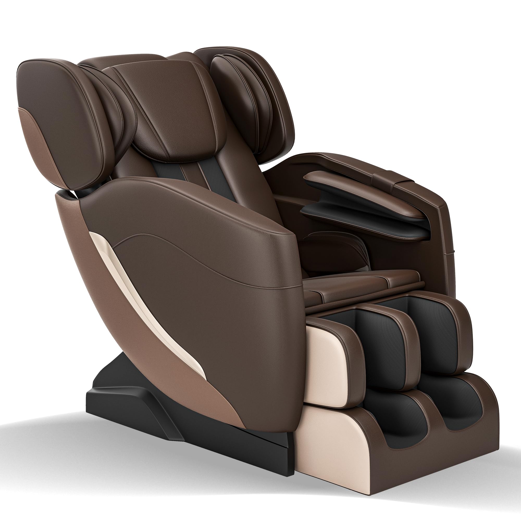 SMAGREHO Chair