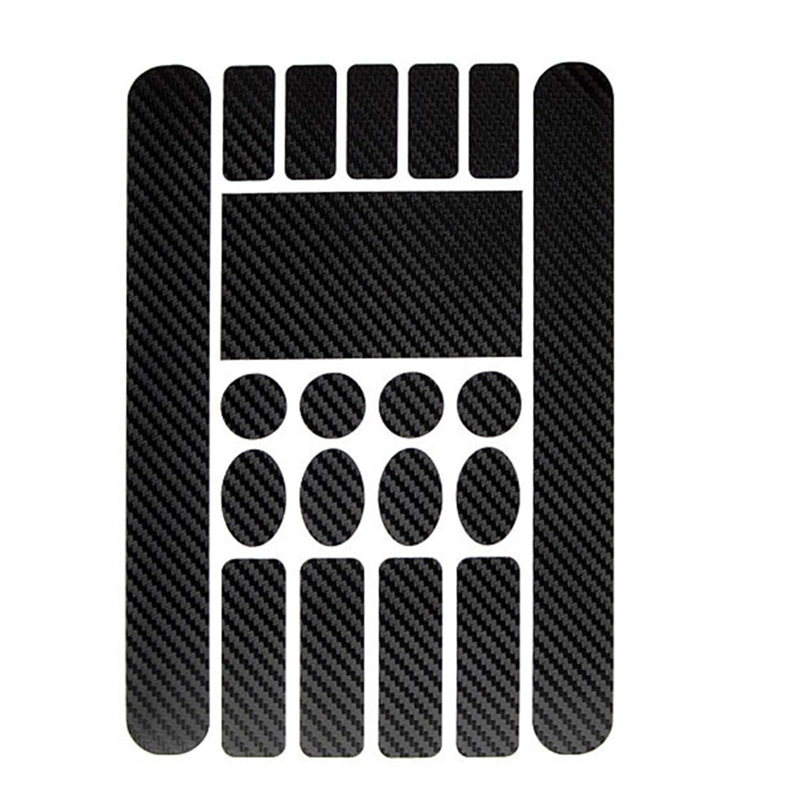 Alomejor Stickers Cadre Veacute;lo Film De Protection Pour