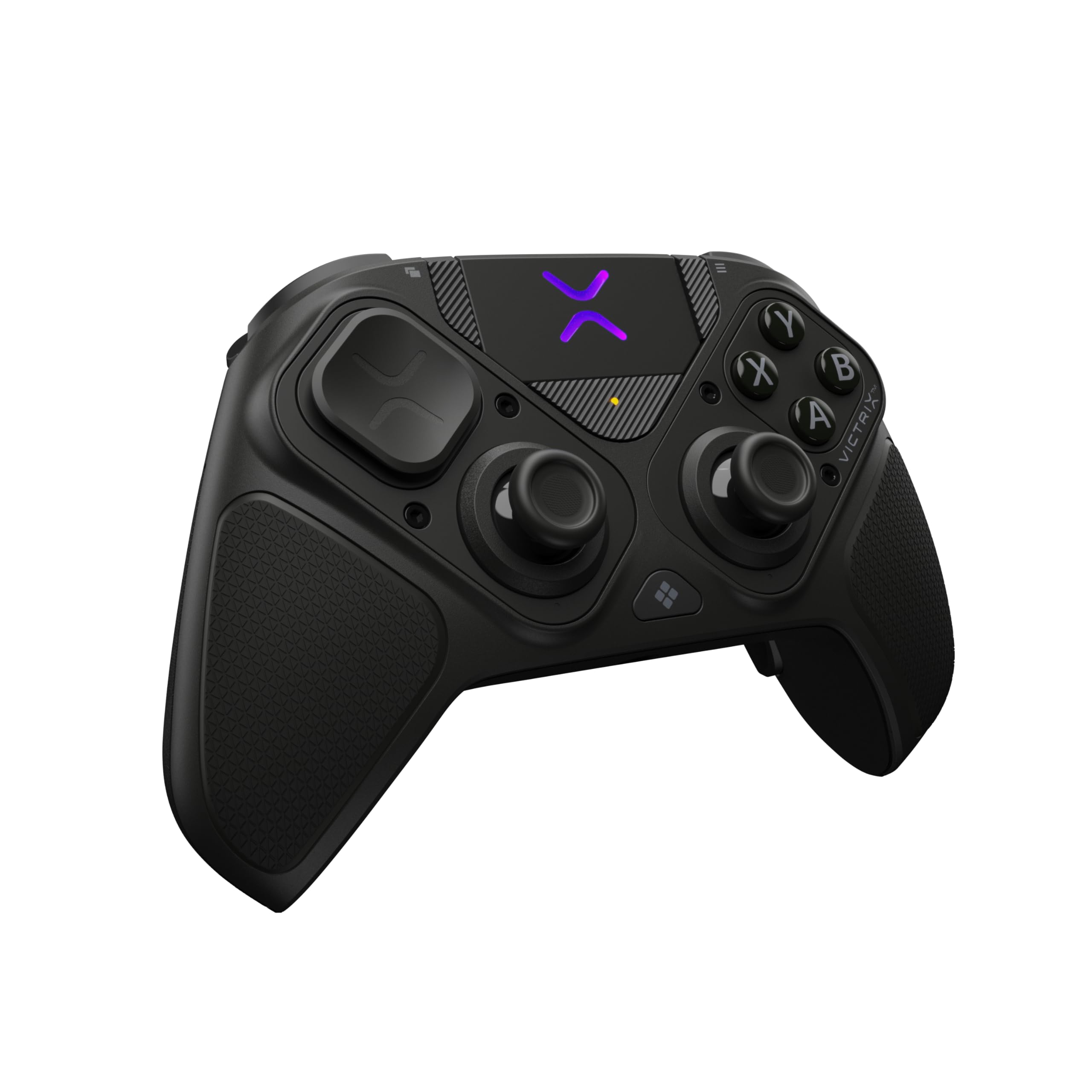 Turtle Beach UK Victrix Pro BFG Reloaded Wireless Modular PC