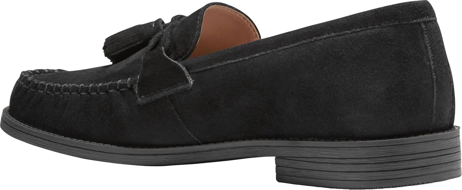 Cole Haan Womens Stassi Soft Tassel - Image 3