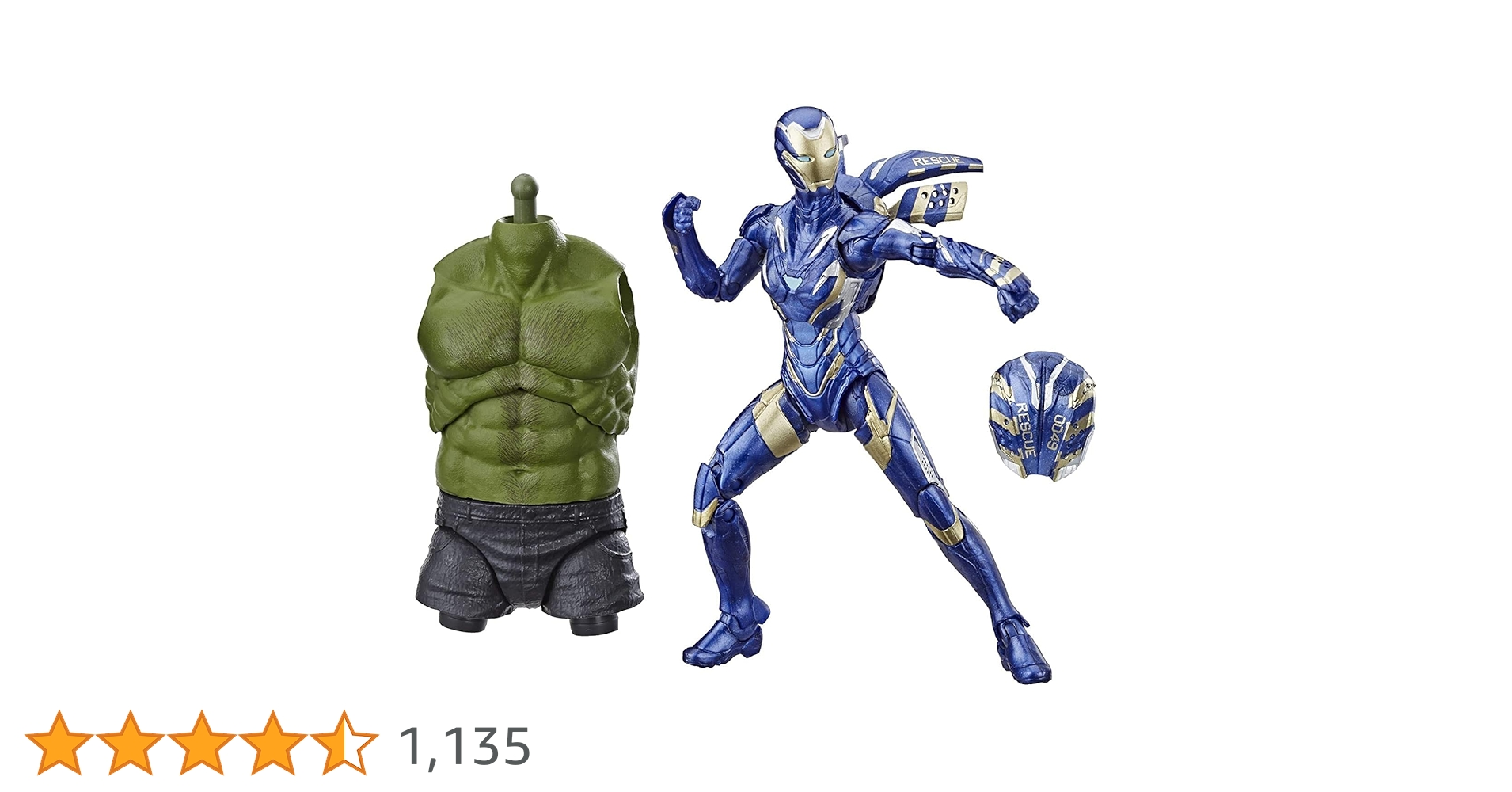 マーベルレジェンド ヴォイド ビルドパーツ アベンジャーズ ハズブロ マーベルレジェンド ヴォイド ビルドパーツ アベンジャーズ