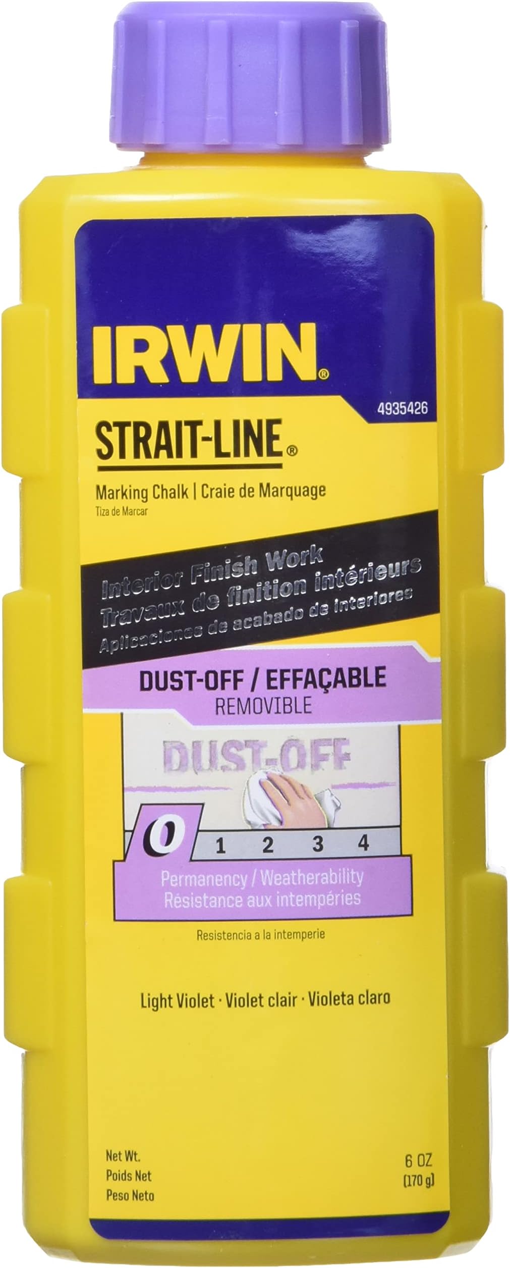 yellow品 img-ArV_167.jpg