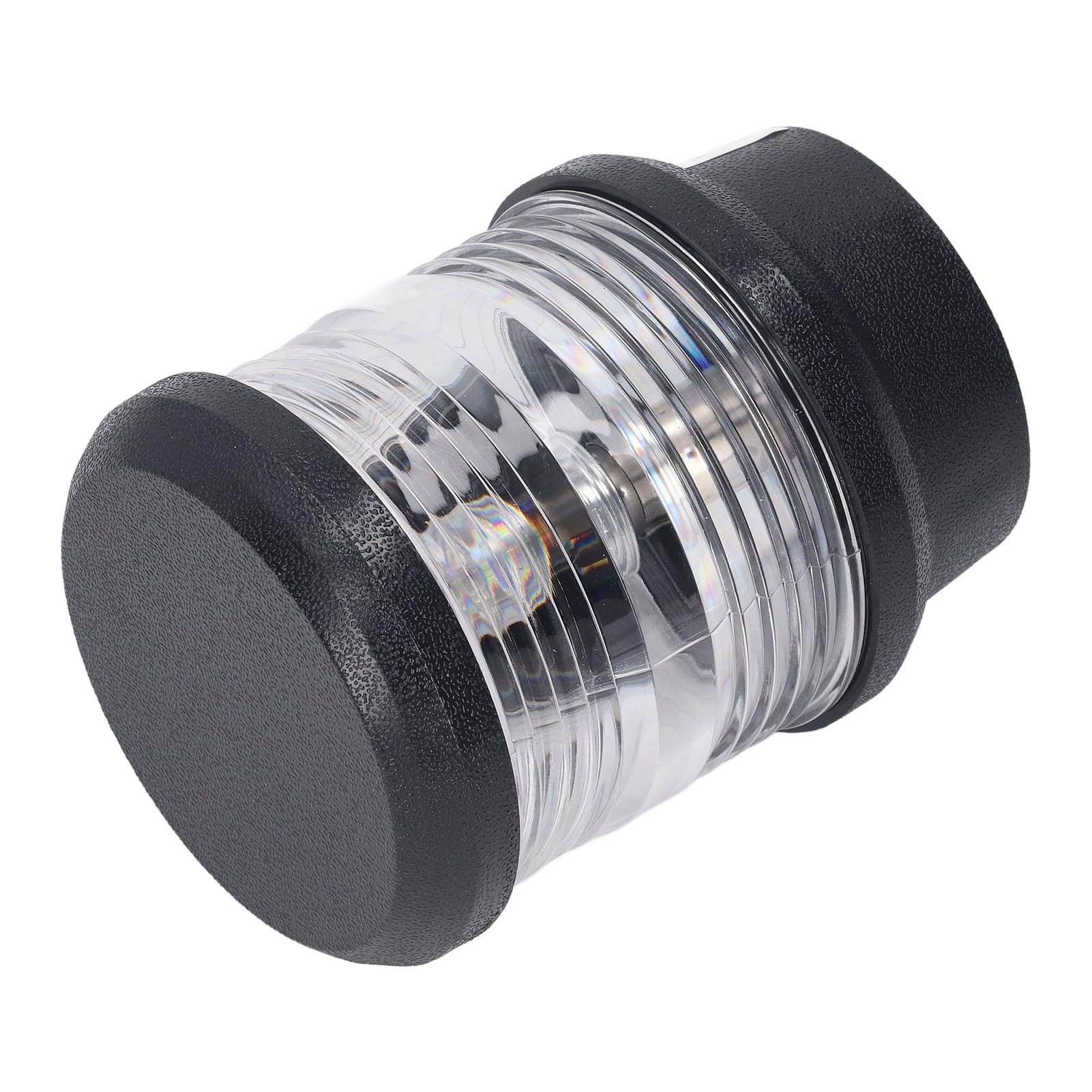 LED barca LED a tutto tondo Light Premium Marine Navigation Anchor Acqua Resistente alla visibilità di 2nm 10-24V
