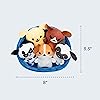 Product Photo 5