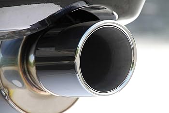 私の手型 ZX-10R 2006(D型)部品取車