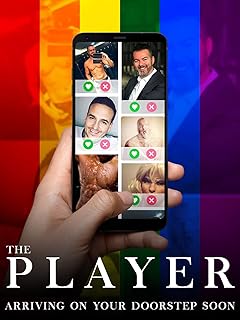 The Player