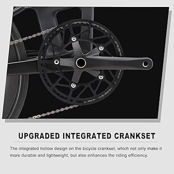 折りたたみ自転車 高強度カーボン鋼フレーム カーボンフレームの折りたたみ自転車「SAVANE」のニューモデル登場！