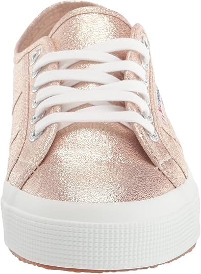amazon superga plateau