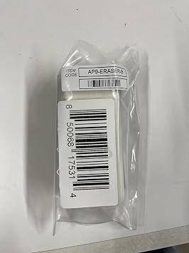 Promethean ActivPanel 9 Eraser