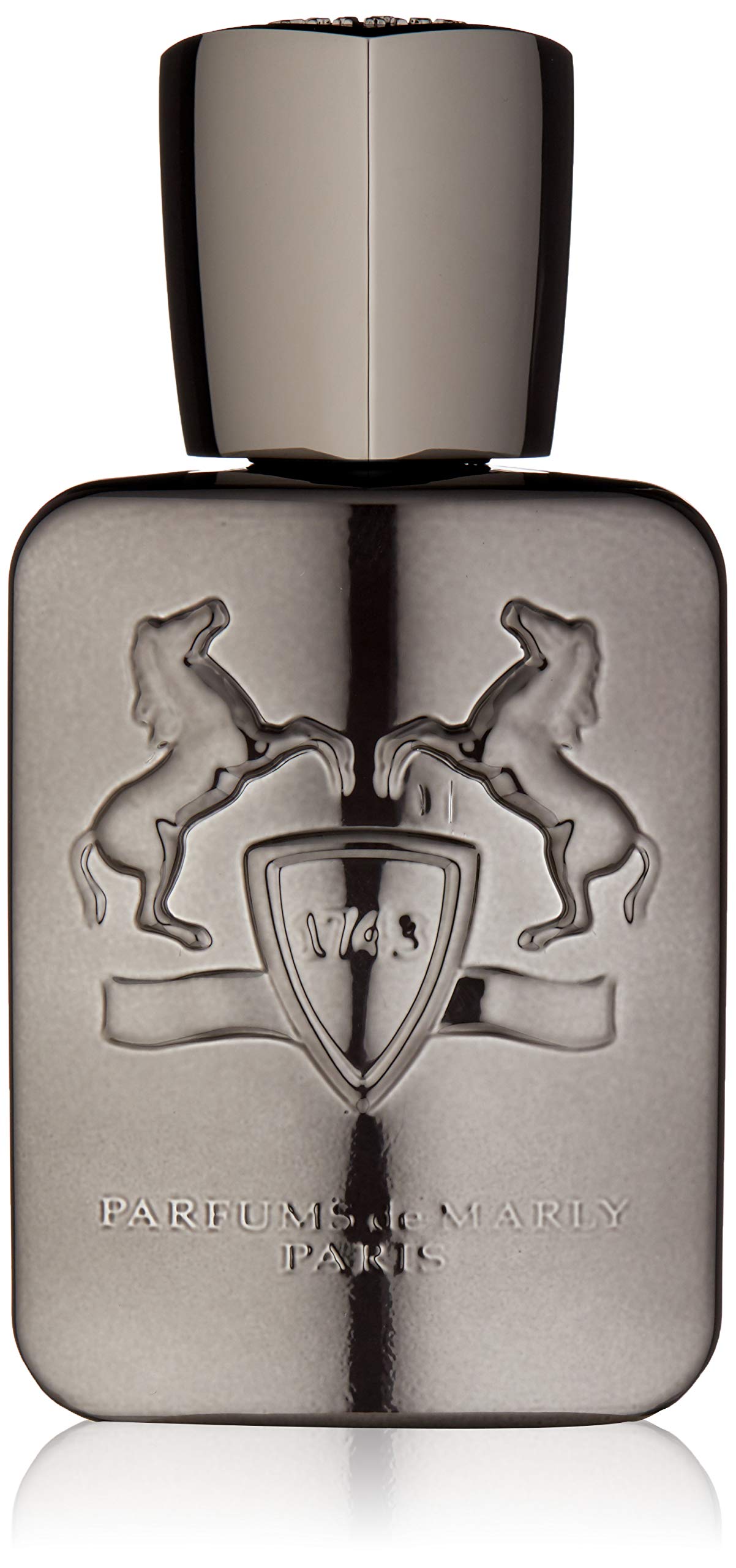 Parfums de Marly Eau de Parfum For Women Herod, 2.5 Fl Oz