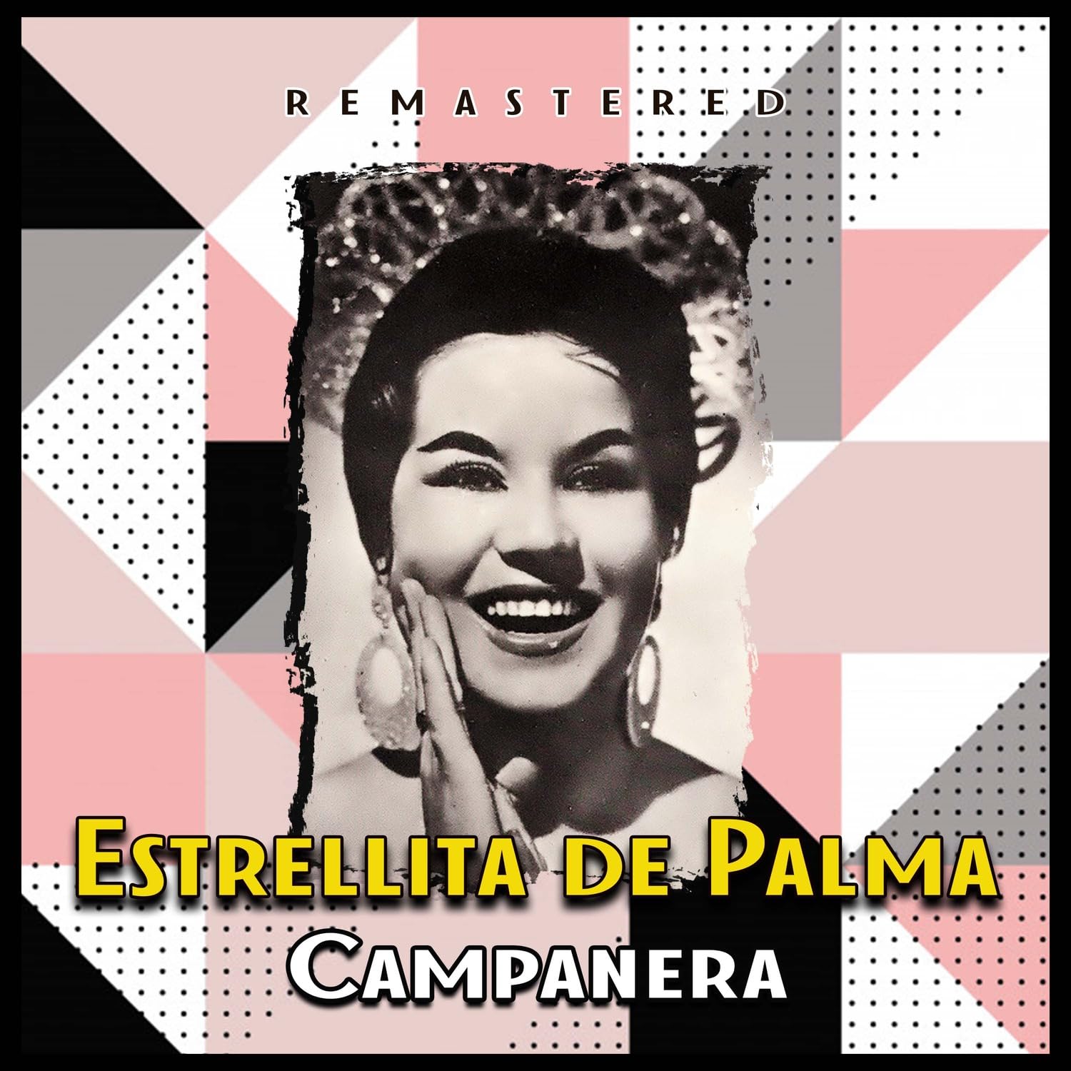 Estrellita De Palma