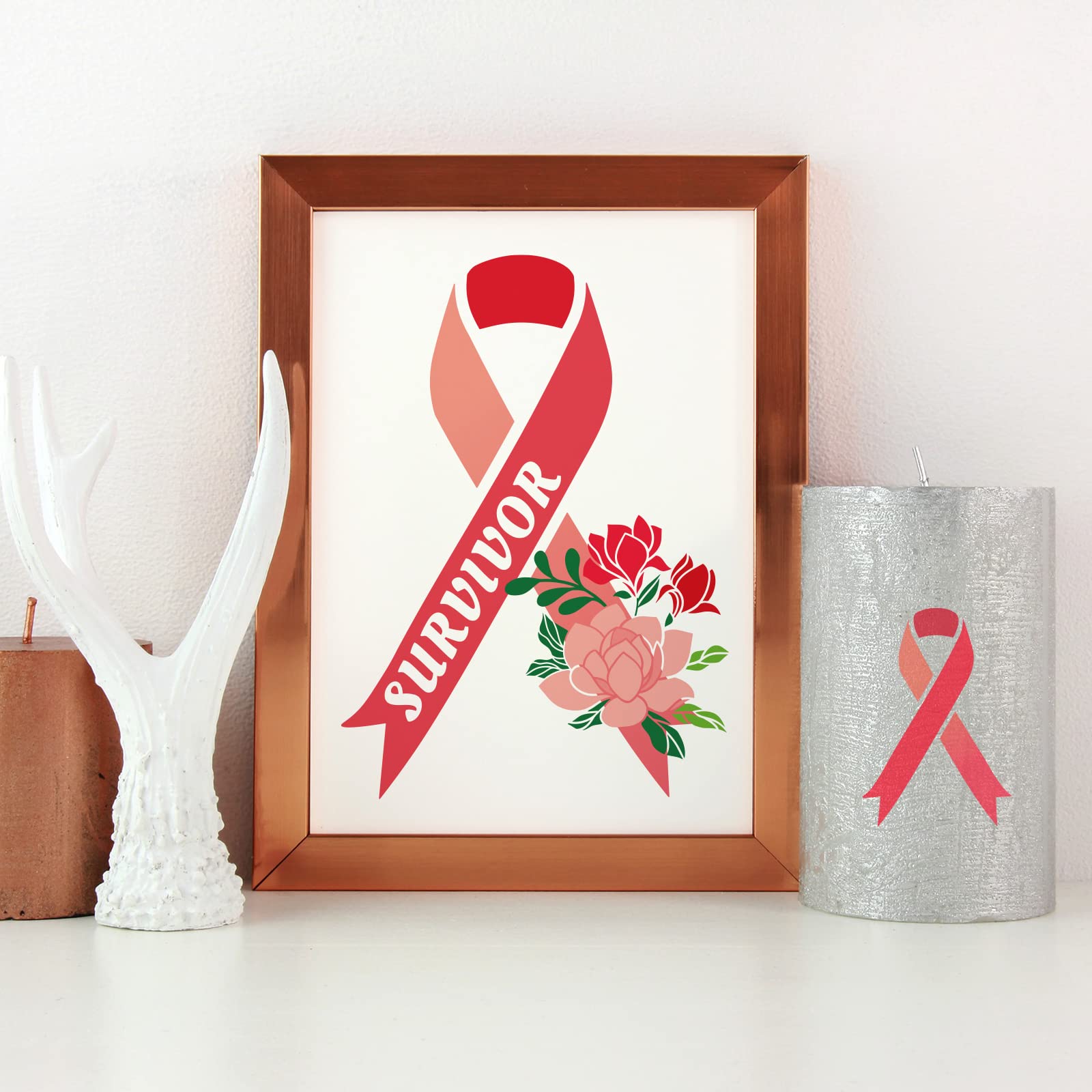 Plantilla De Impresión De Pantalla De Seda Autoadhesiva, Plantillas De Letreros De Decoracion Transferencia De Malla Diy Para Pintar Taza De Tela Estilo C Soledad Plantilla De Serigrafia