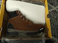 Review Image by Dustin Rowell Dustin Rowell