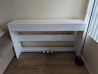 Review Image by Ella Ella