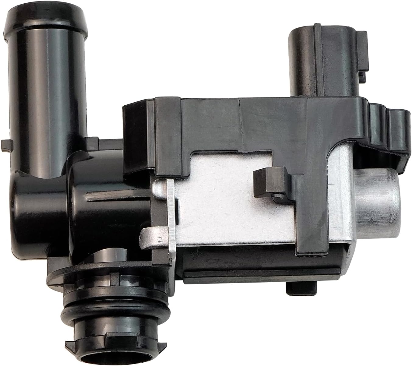 その他 Kal K5T45786 14935-JF00A Vapor Canister Purge Solenoid Purge