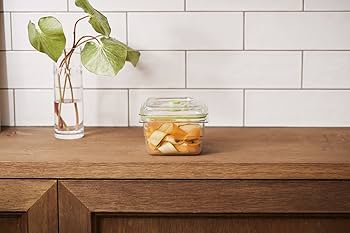 FoodSaver 食品保存容器 セット 新品未開封あり Amazon.co.jp: FoodSaver 【公式】 真空パック容器 フレッシュボックス