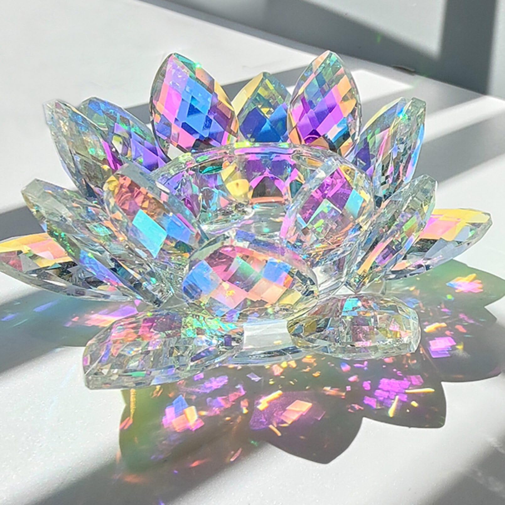 クリスタルガラス 呉地方総監部3D Amazon.co.jp: 蓮の花 k9クリスタルガラス 水晶 水晶花 造花