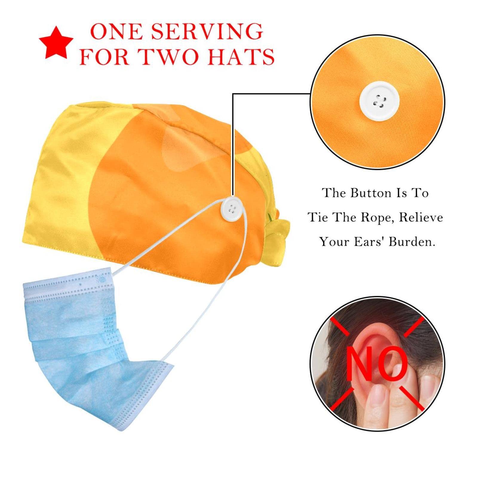 3pcs I'm a pipefitter what's your superpower? funny hard hat/helmet vinyl decal sticker