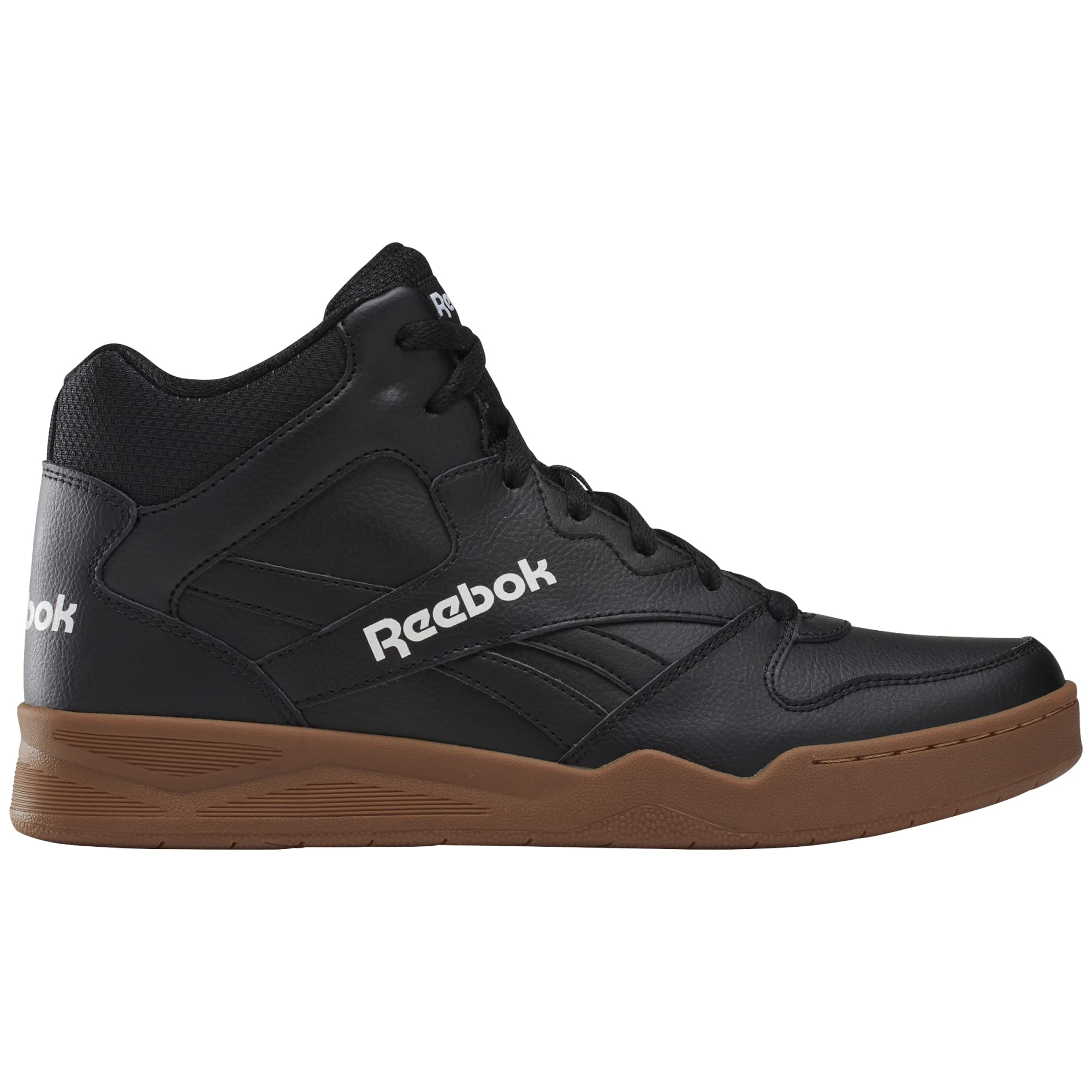 Zapatillas Reebok ENERGEN Plus Trainer para hombre, para correr y entrenar