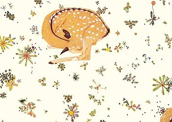 Ｓｏｎｇｂｏｏｋ 安藤正子作品集  /青幻舎/安藤正子（単行本（ソフトカバー）） Songbook 安藤正子作品集｜青幻舎 SEIGENSHA Art Publishing, Inc.