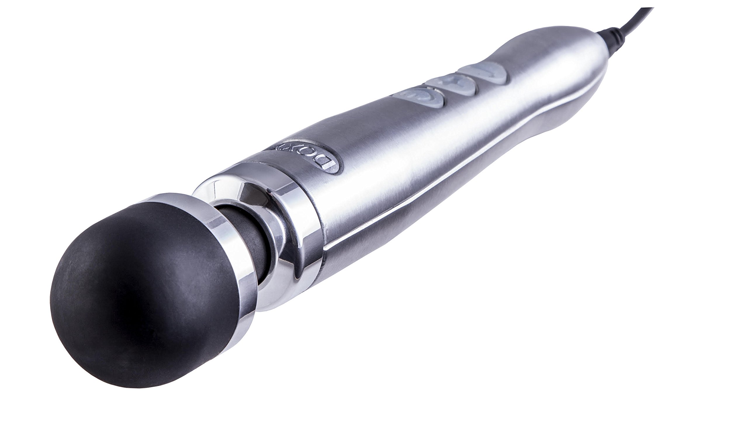Doxy Nummer 3