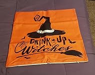 Review Image by Bookworm1970 Bookworm1970