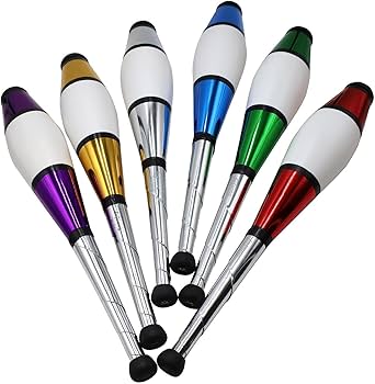 71O6jkx8APL._AC_UF350,