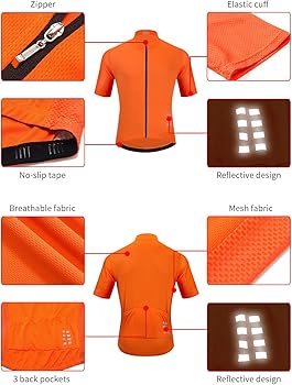 Porte-bleu De Billard En Alliage D'aluminium - Étui De Protection Pour Craie De Queue - Snooker