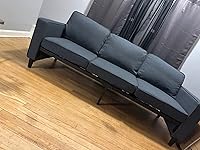 Review Image by Zan Zan