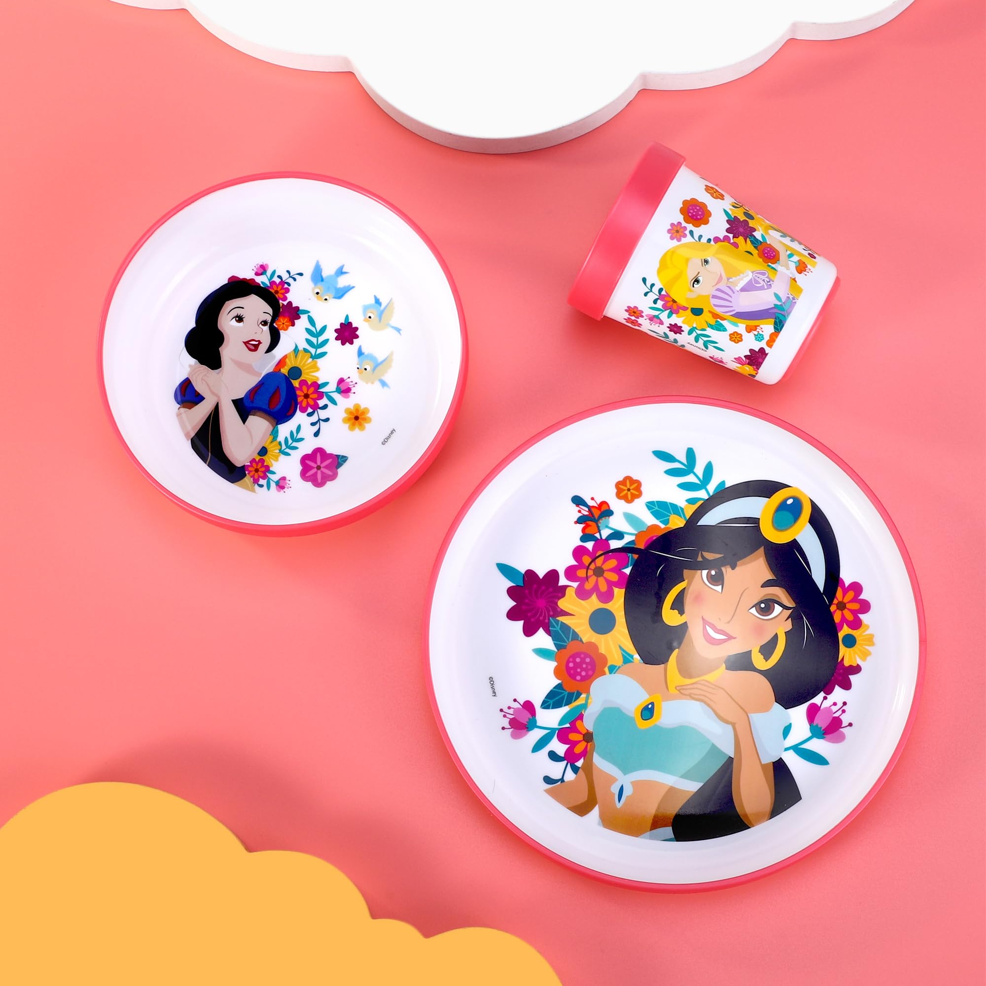 View 5
