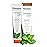 Himalaya Botanique Complete Care Toothpaste, Herbal, Mint Flavor, Fights Plaque, Freshens Breath, Fluoride Free, No Artificial Flavors, SLS Free, Cruelty Free, Foaming, 5.29 Oz, 1 Pack