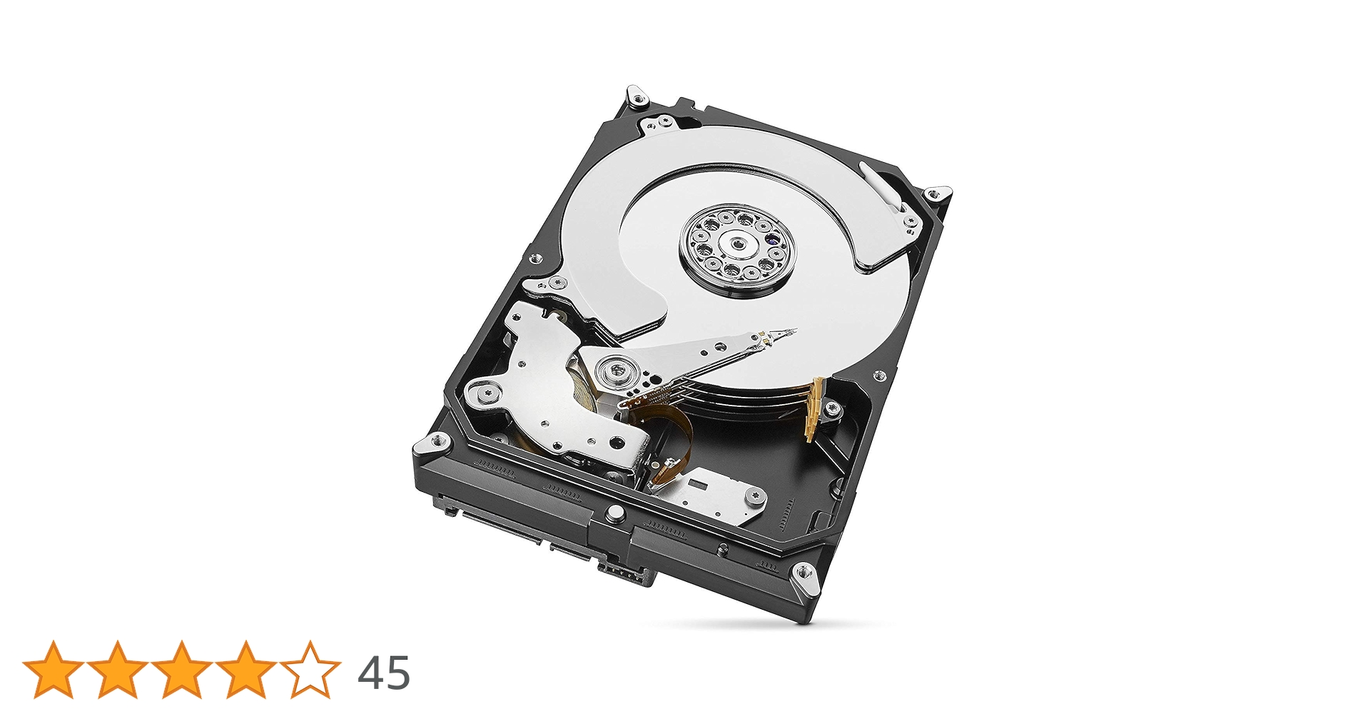 VORSUT 防犯カメラ （ハードディスク別） 楽天市場】防犯カメラ アナログ 信号 52万画素 屋外 有線 家庭用