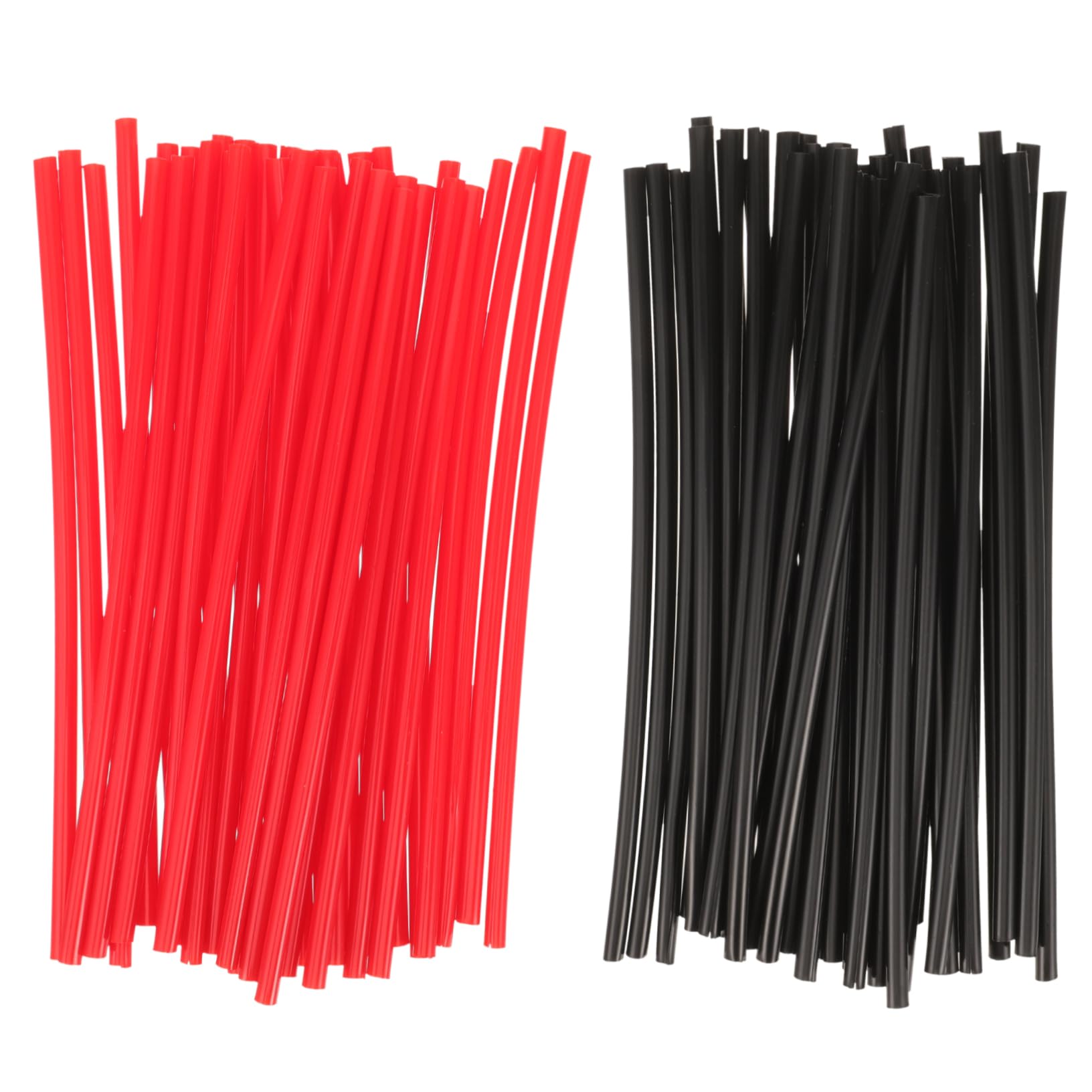 HANABASS Pcs Rim Protector Bike Spoke Motorcycle Spoke Covers Portable for Bike Rim Modification