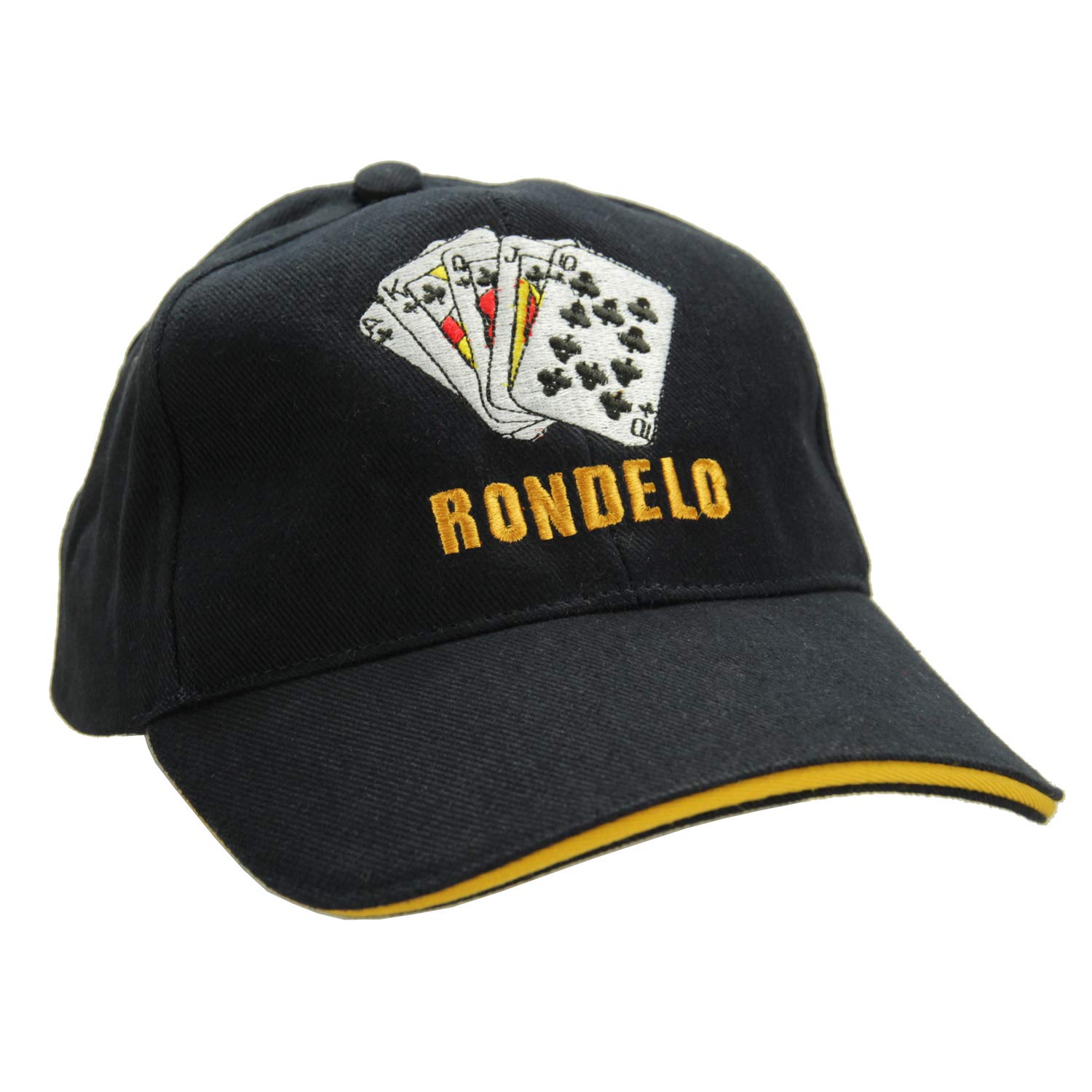 Uomini Donna Cappello da Baseball Argentina Bandiera Argentina Cappellino da Baseballberretto Moda Cappello da Sole Traspirante Berretto da Baseball per Estivo Alpinismo Pesca