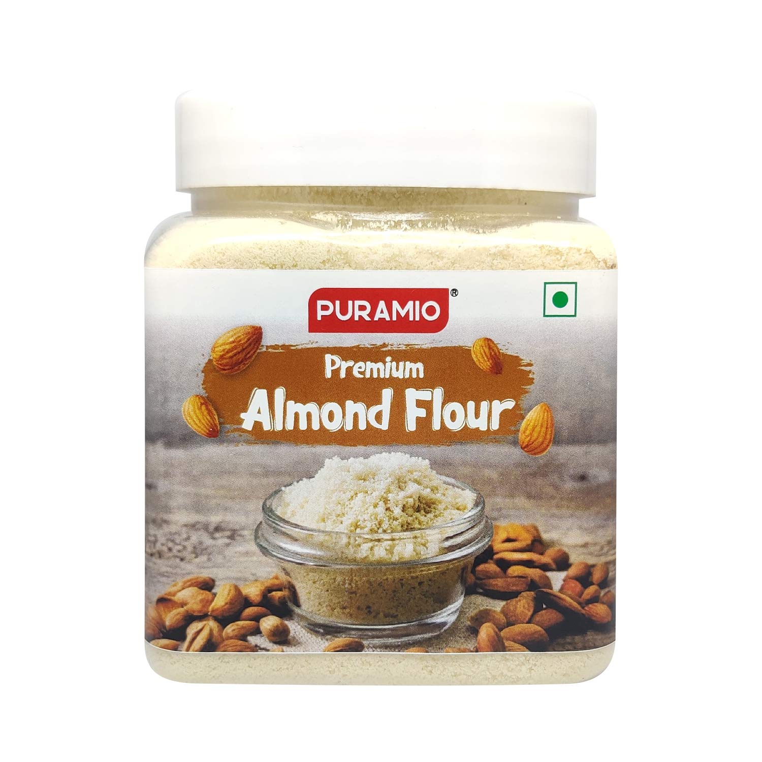 See full amazon price history chart for Puramio Premium Almond Flour, 300 grams Puramio Premium Almond Flour, 300 grams (B082R95D3K) Amazon Price History, Amazon Price Tracker