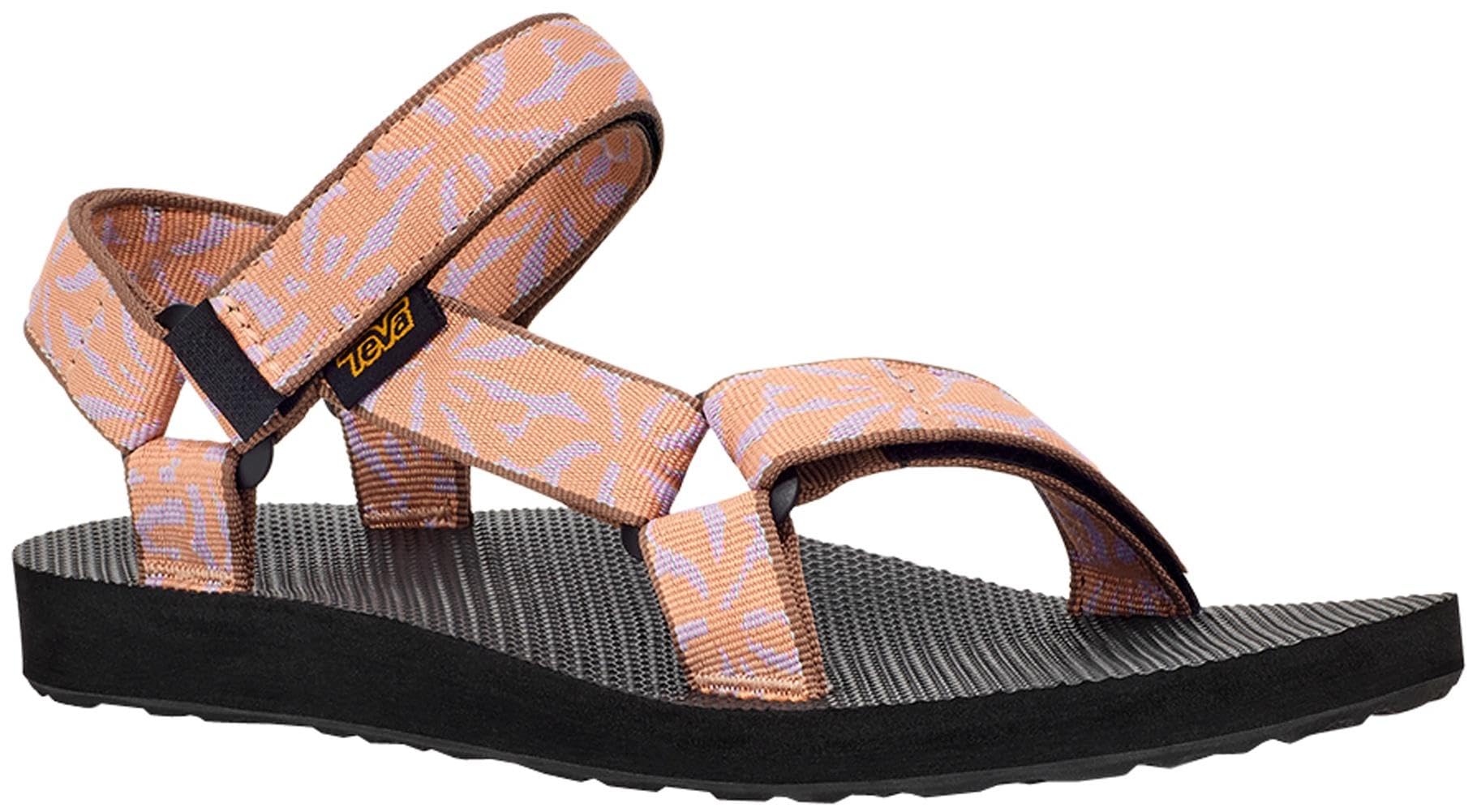 Teva Kids' Hurricane XLT2 Sandal