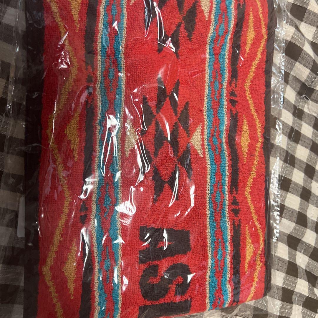 hd 【未開封品】 湘南爆走族 マフラータオルセット Amazon.co.jp: 湘南乃風、湘南爆走族コラボタオル : ホーム